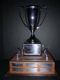 Hough Cup